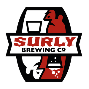 Surly Brewing